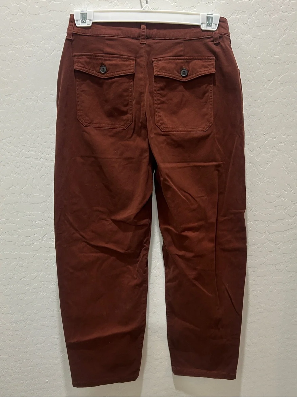 Universal Thread Pants - Picture 4 of 7